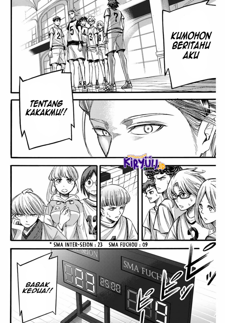 Halaman 30
