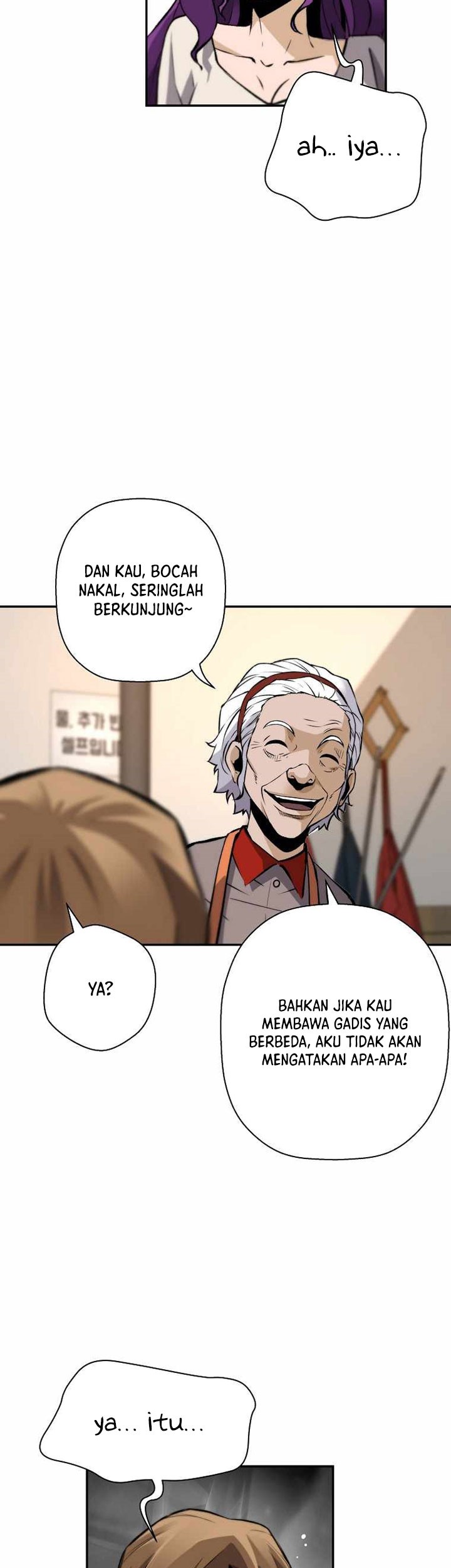 Halaman 34
