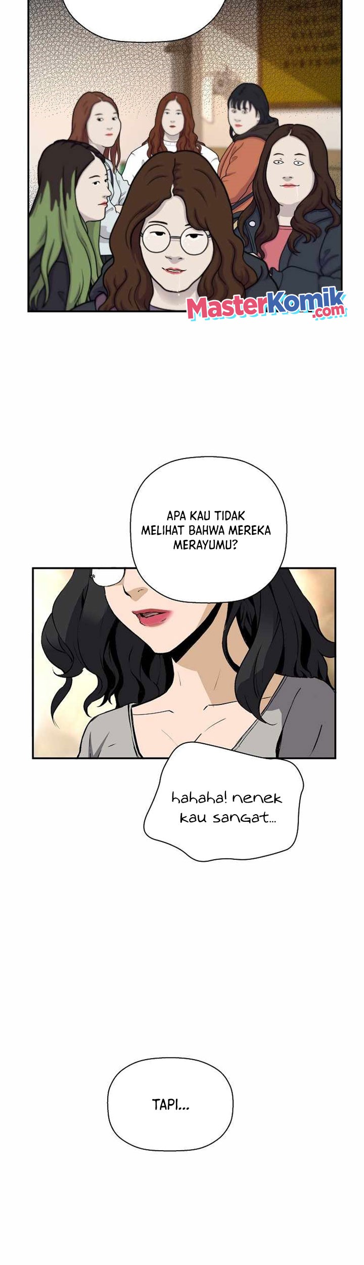 Halaman 36