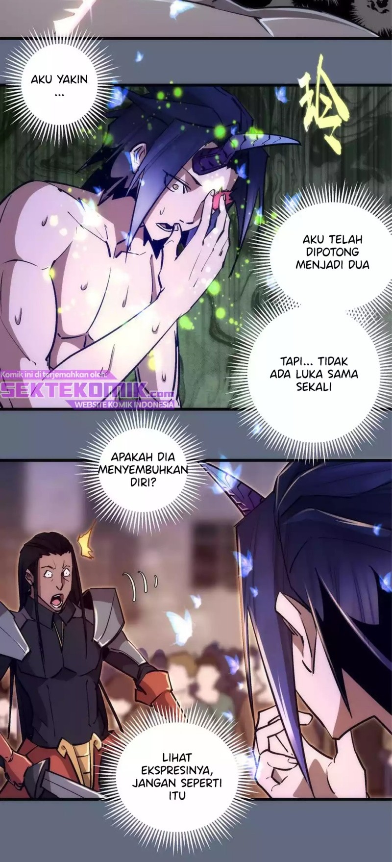 Halaman 70