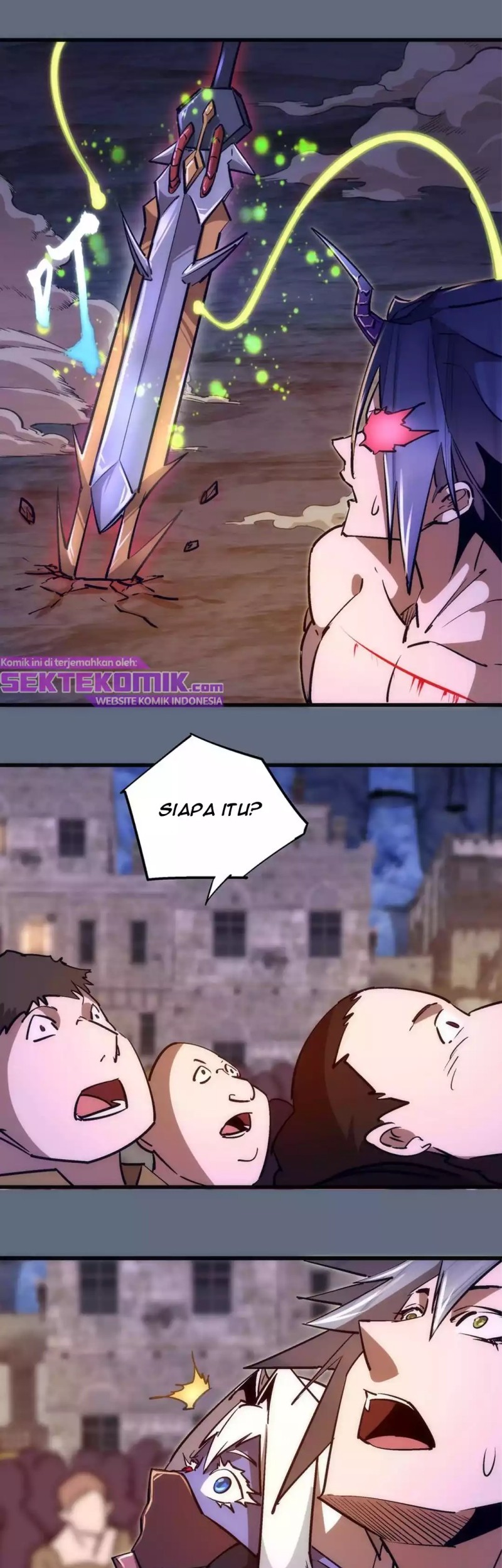 Halaman 79