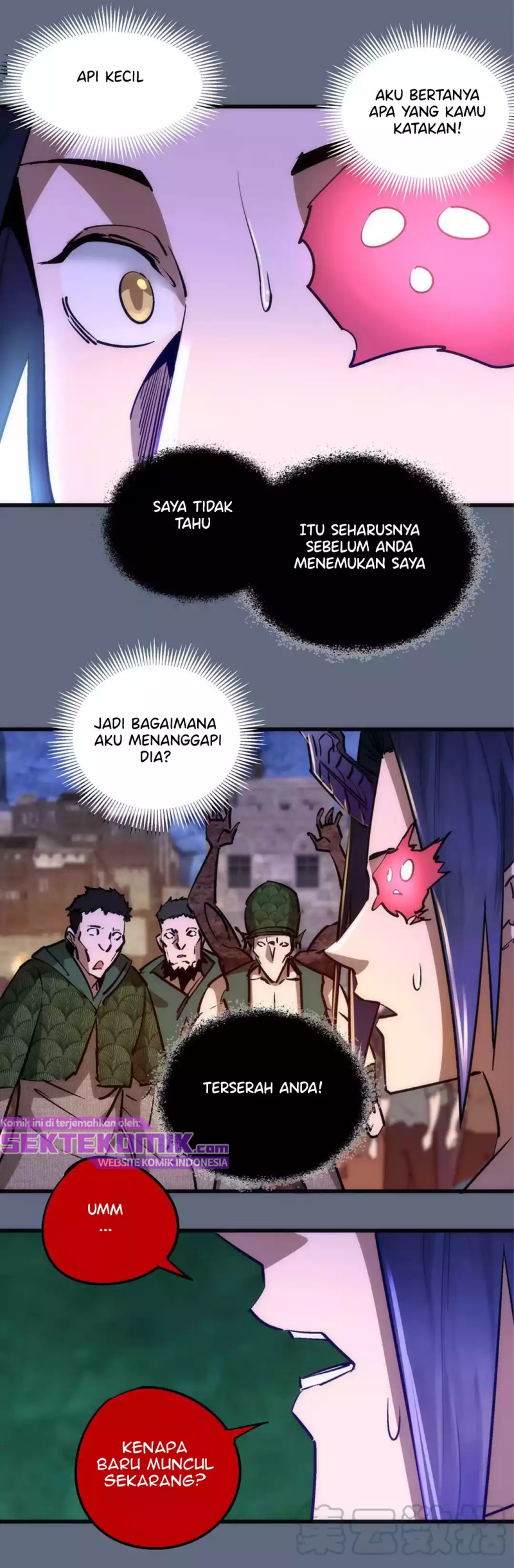 Halaman 155