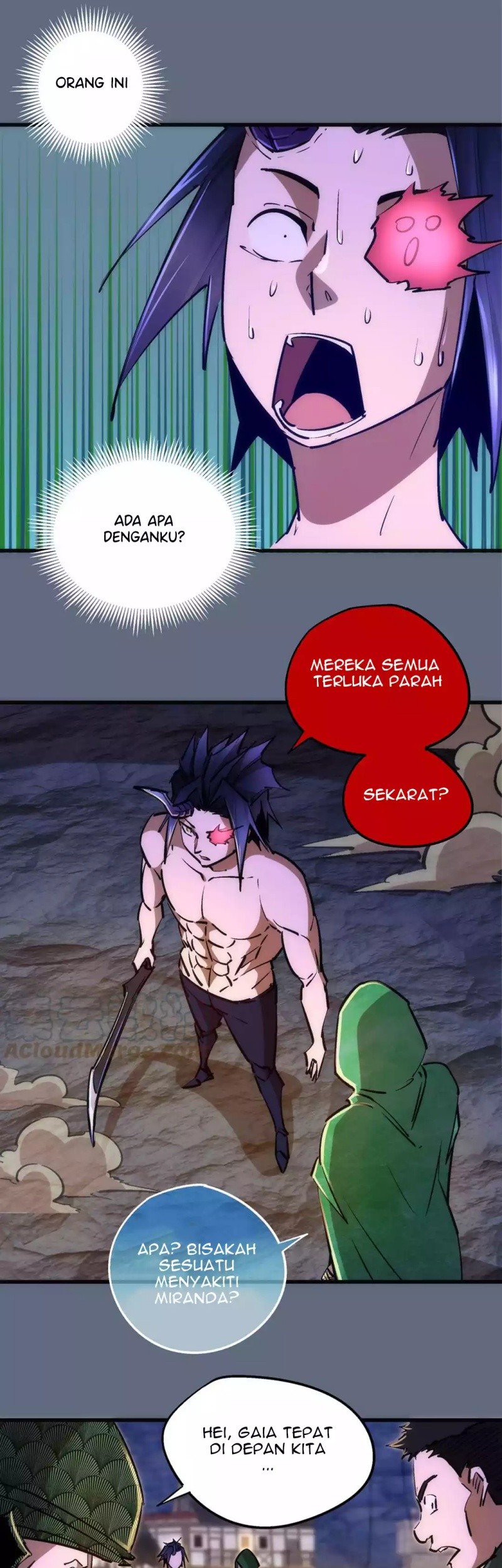 Halaman 158
