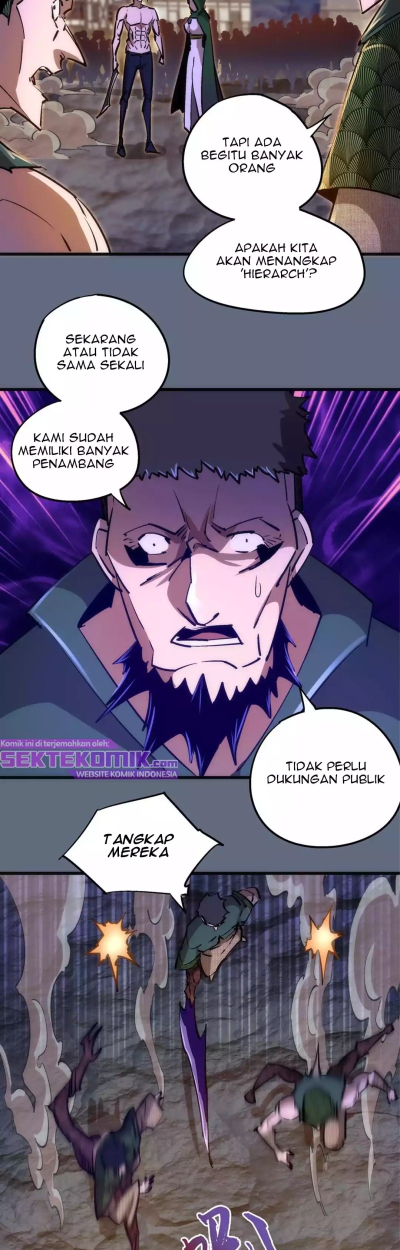 Halaman 159