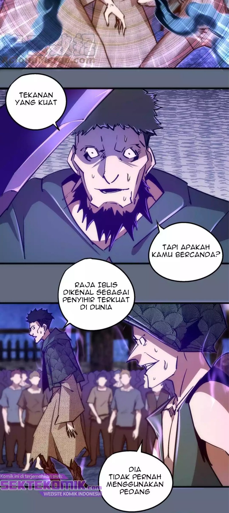 Halaman 128