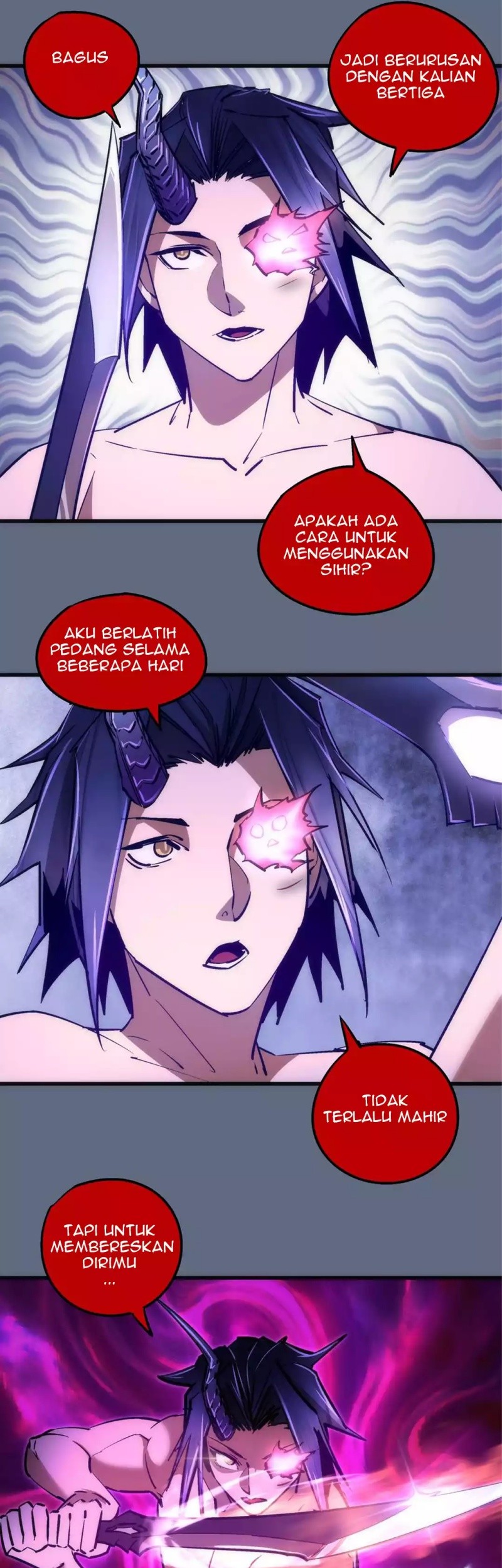 Halaman 129