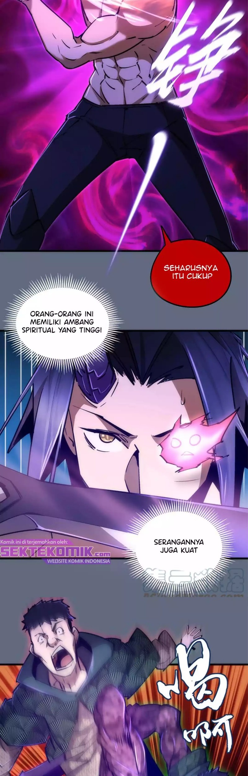 Halaman 130