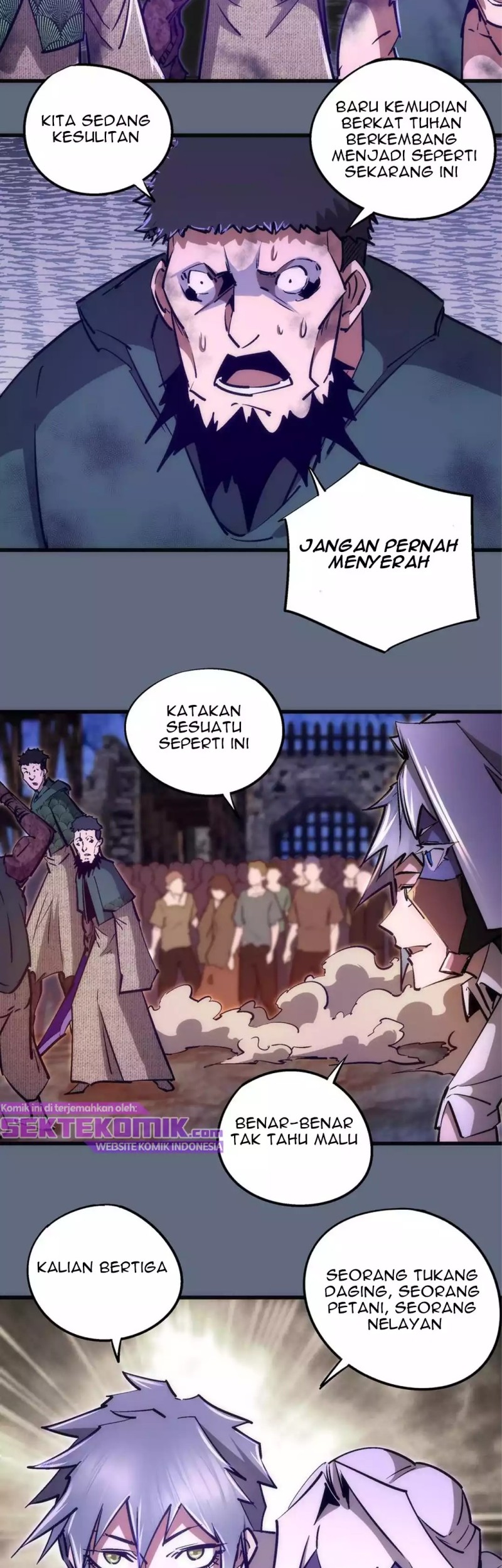 Halaman 137