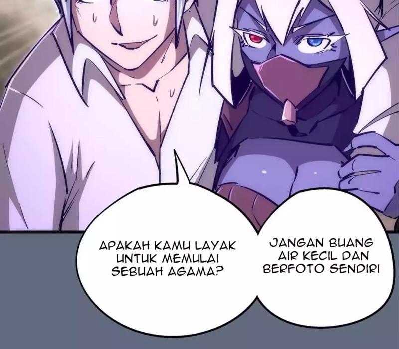 Halaman 138