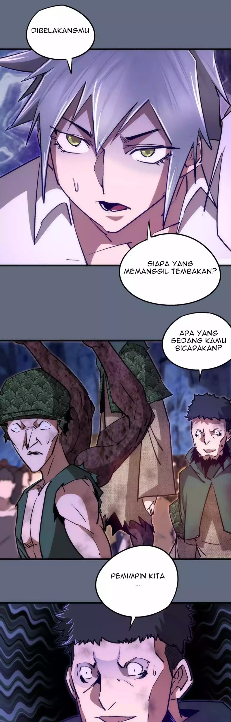 Halaman 139