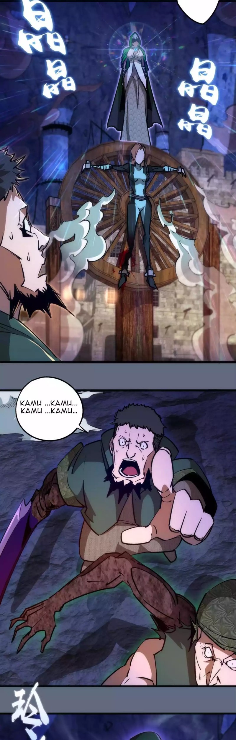 Halaman 143