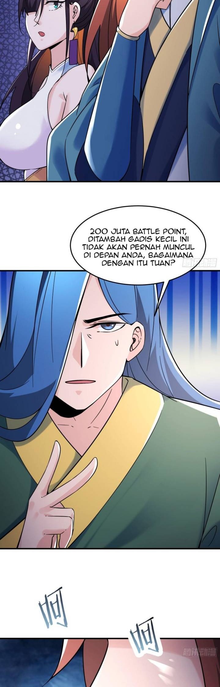 Halaman 7