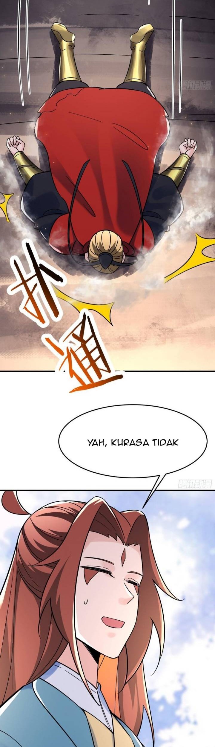 Halaman 24