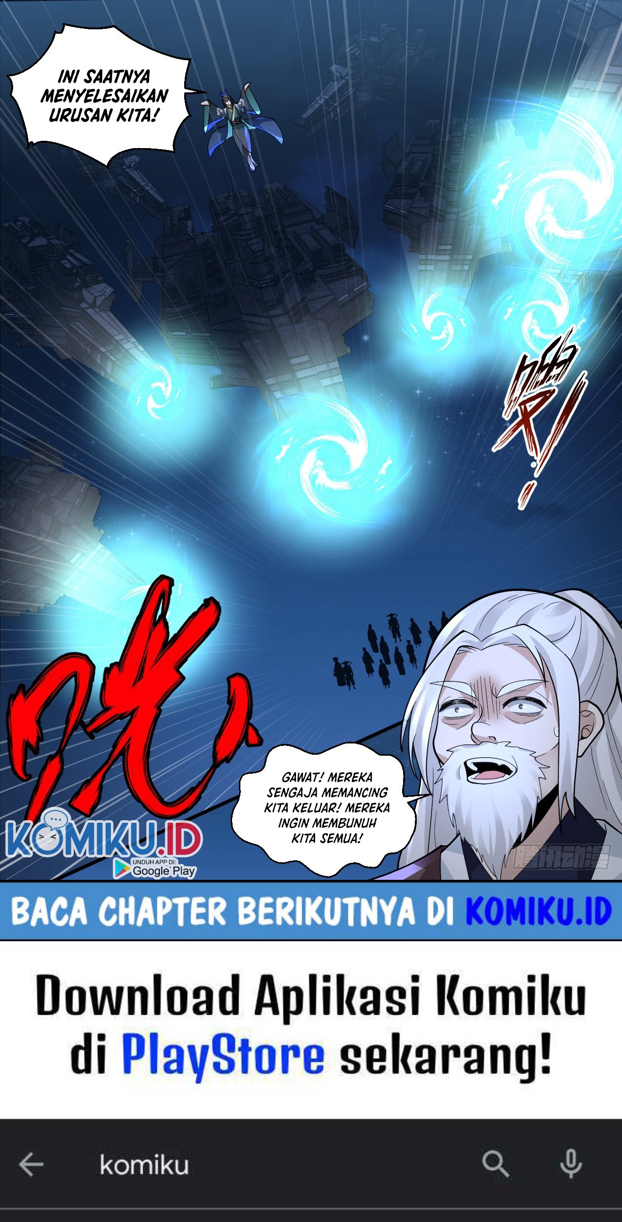 Halaman 34
