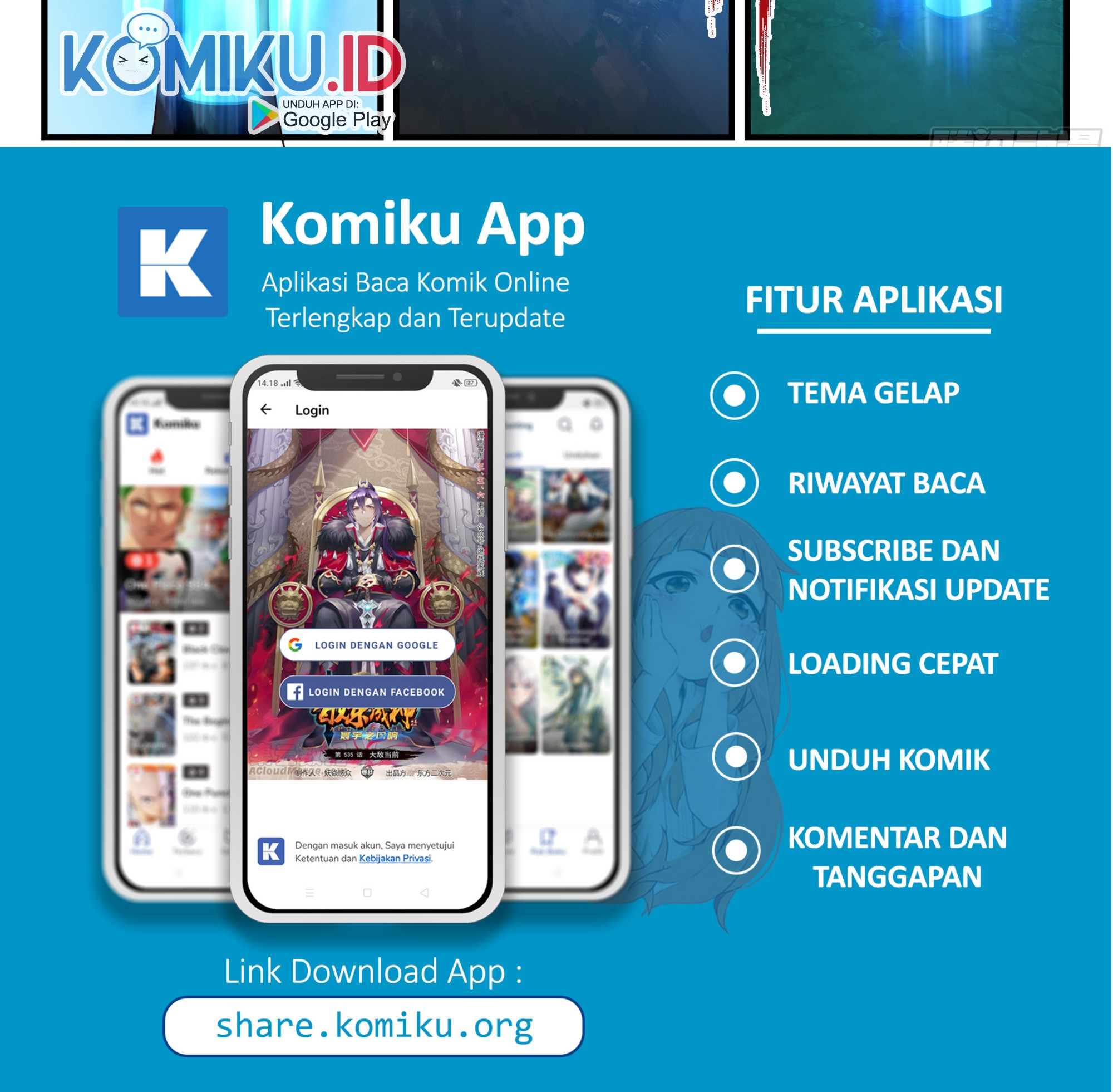 Halaman 9