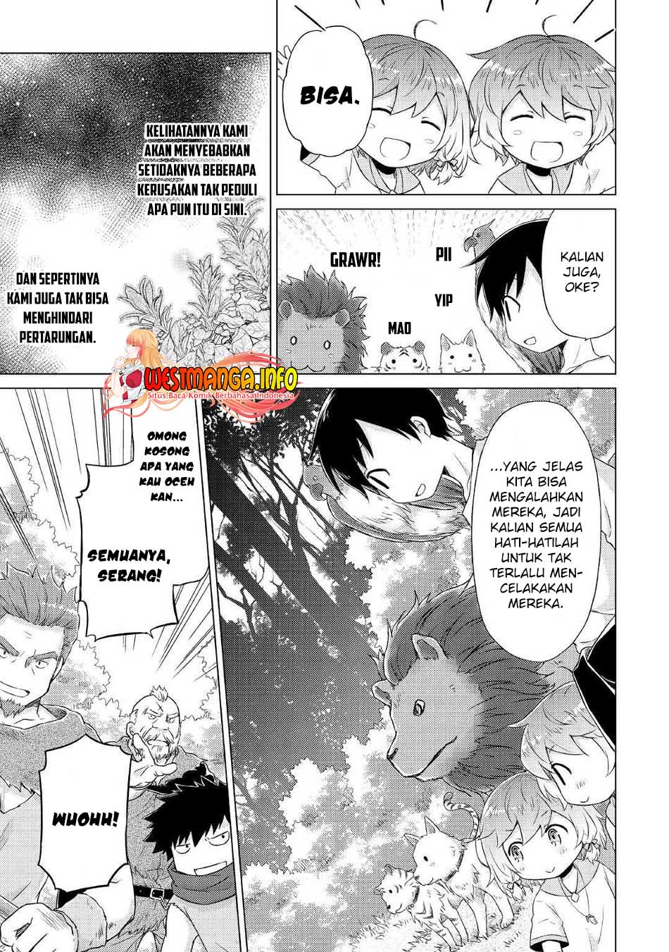 Halaman 22
