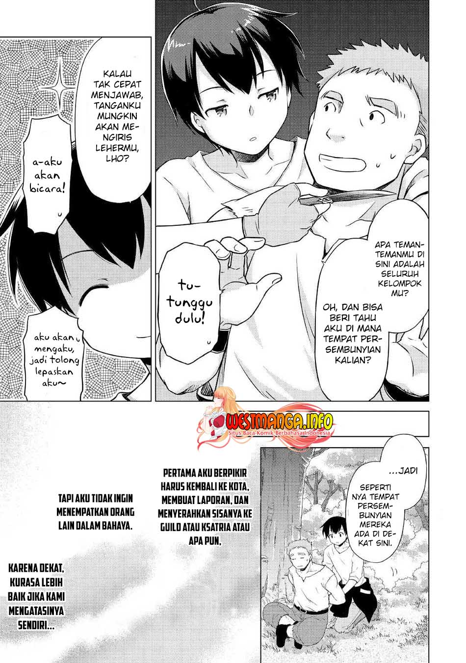 Halaman 29