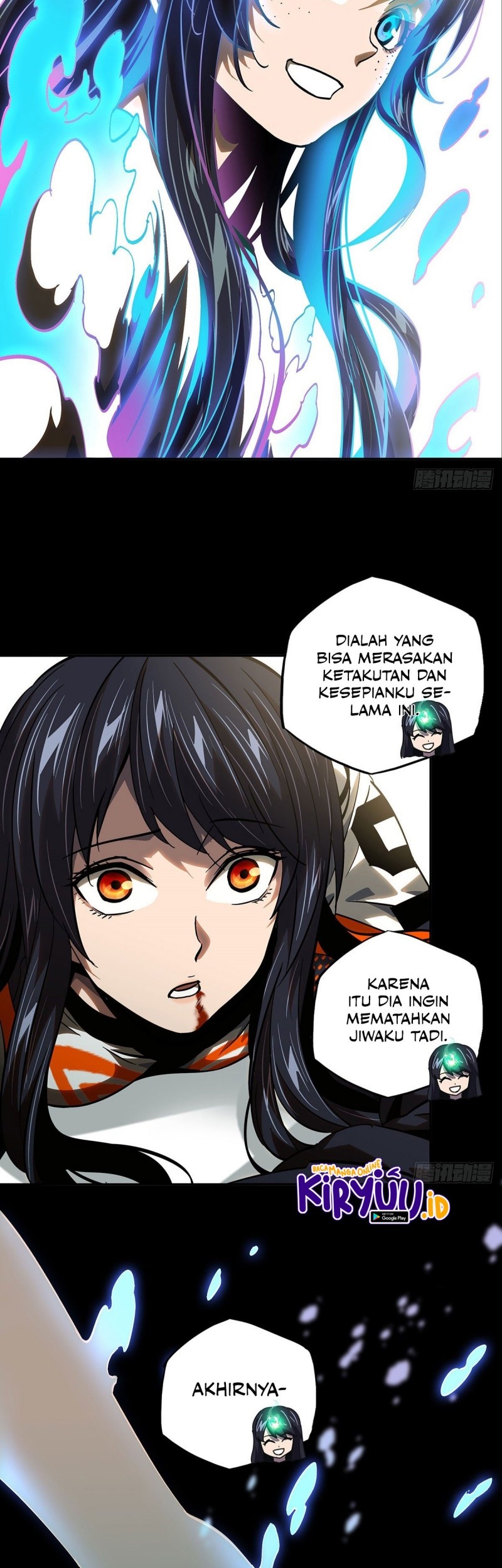 Halaman 11