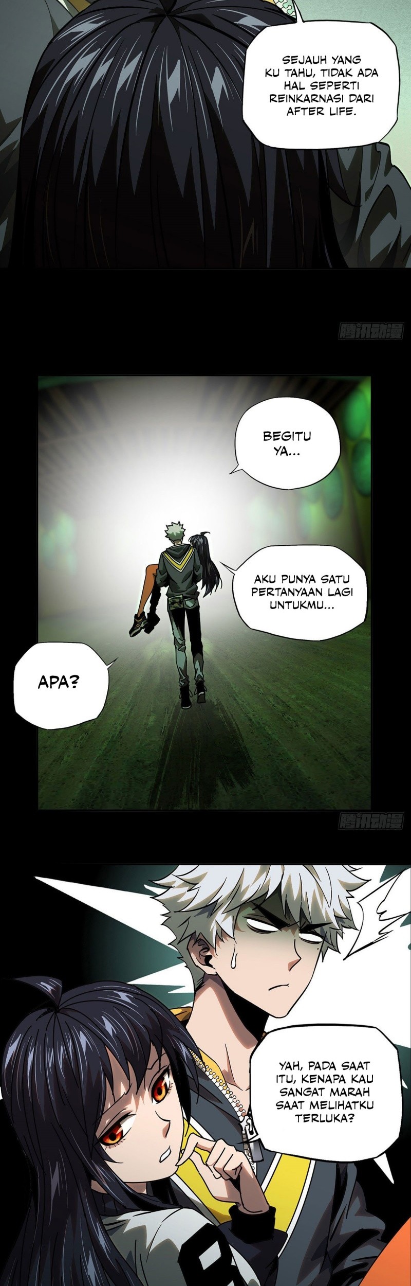 Halaman 21