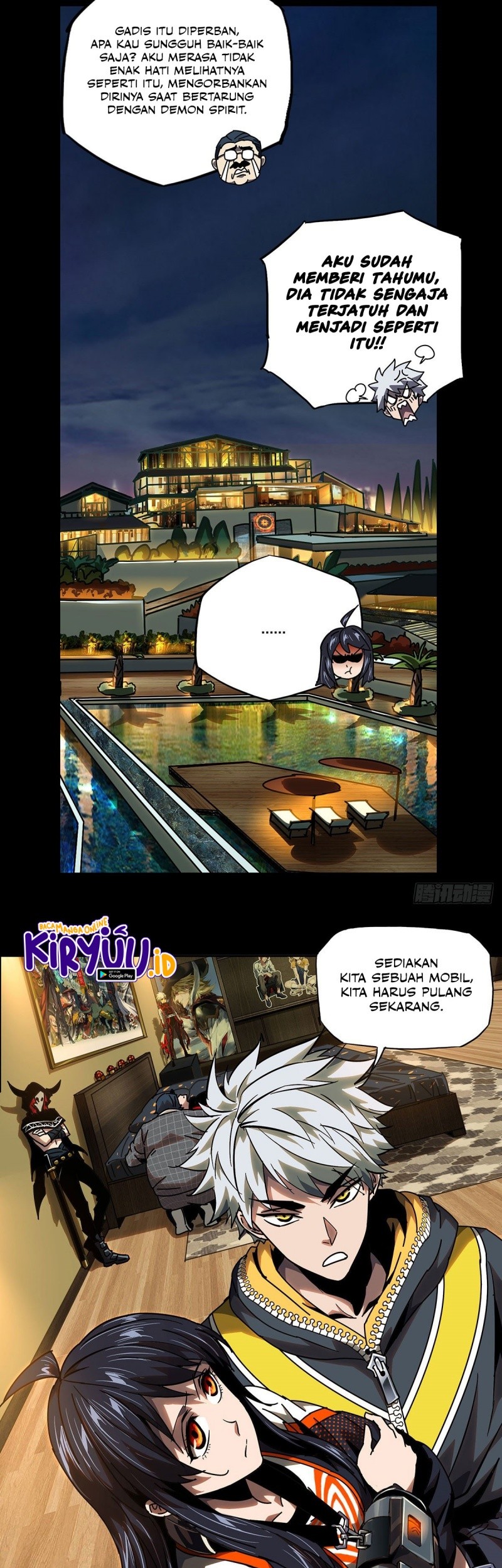 Halaman 24