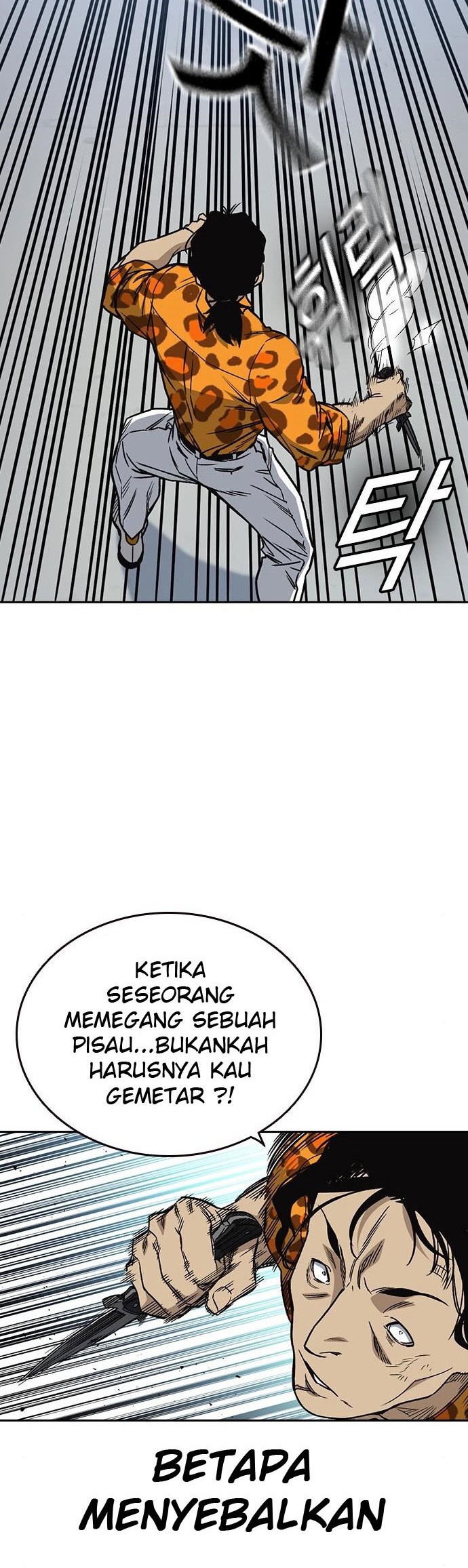 Halaman 34