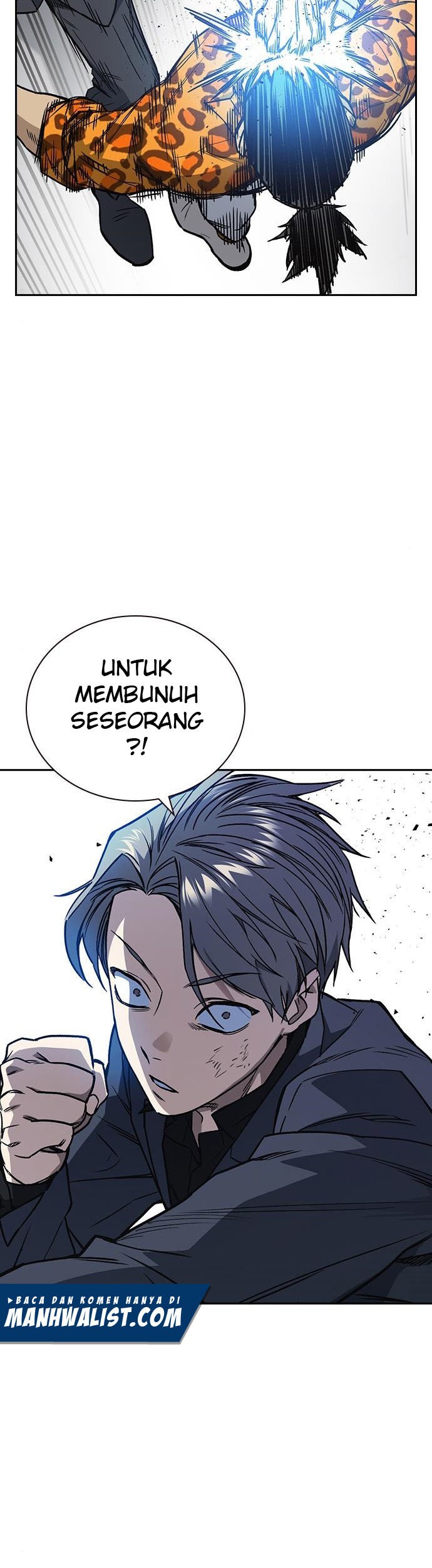 Halaman 43