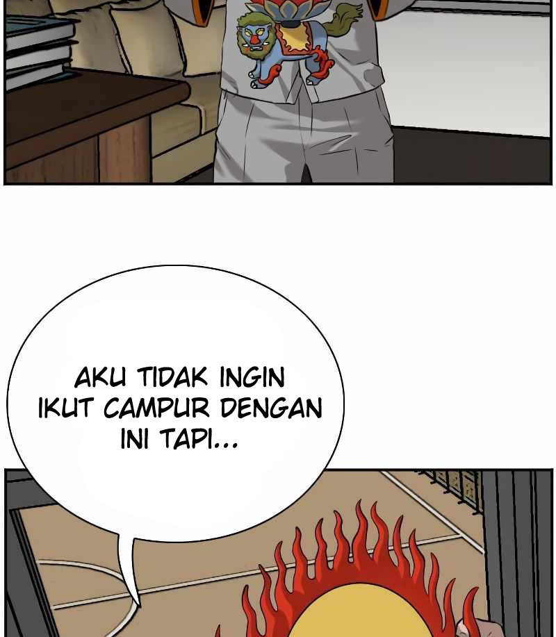 Halaman 39