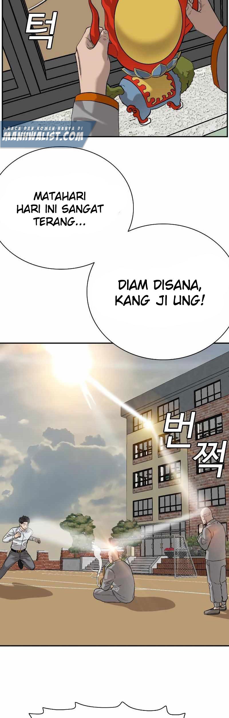 Halaman 40