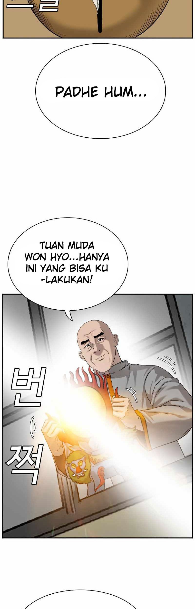 Halaman 44