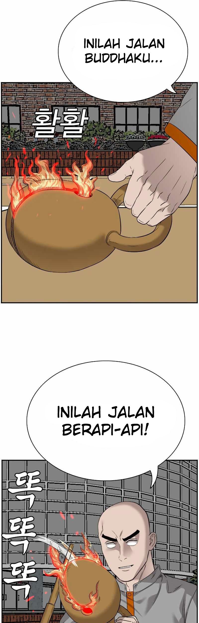 Halaman 49