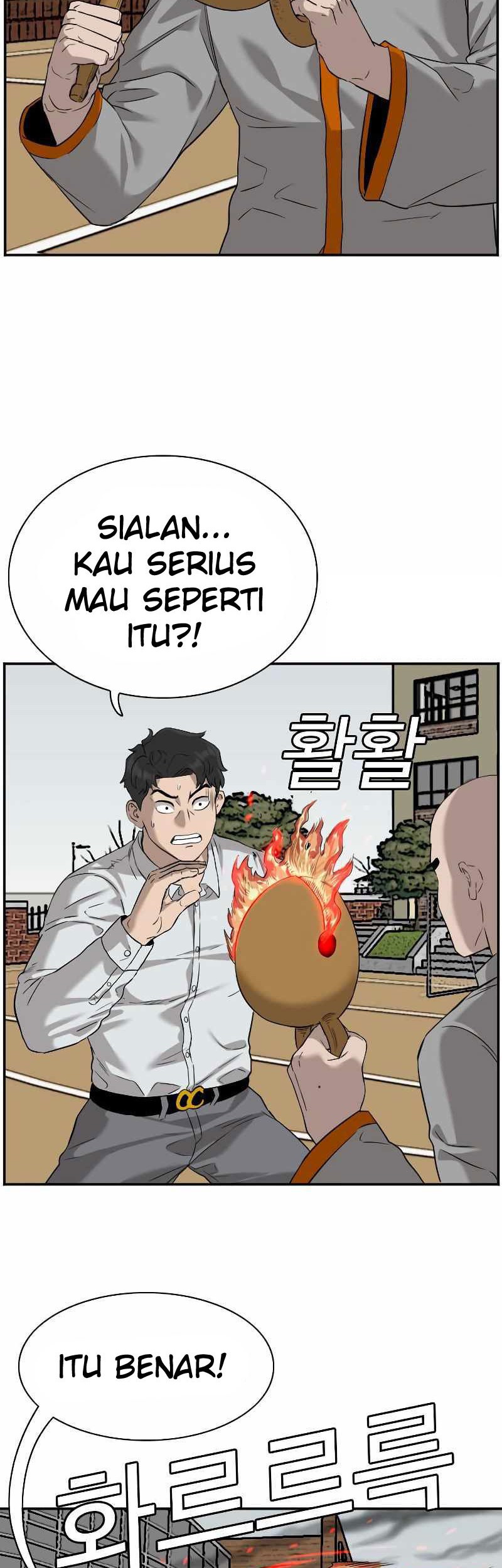 Halaman 50