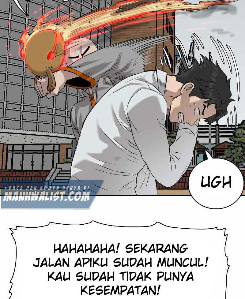 Halaman 51