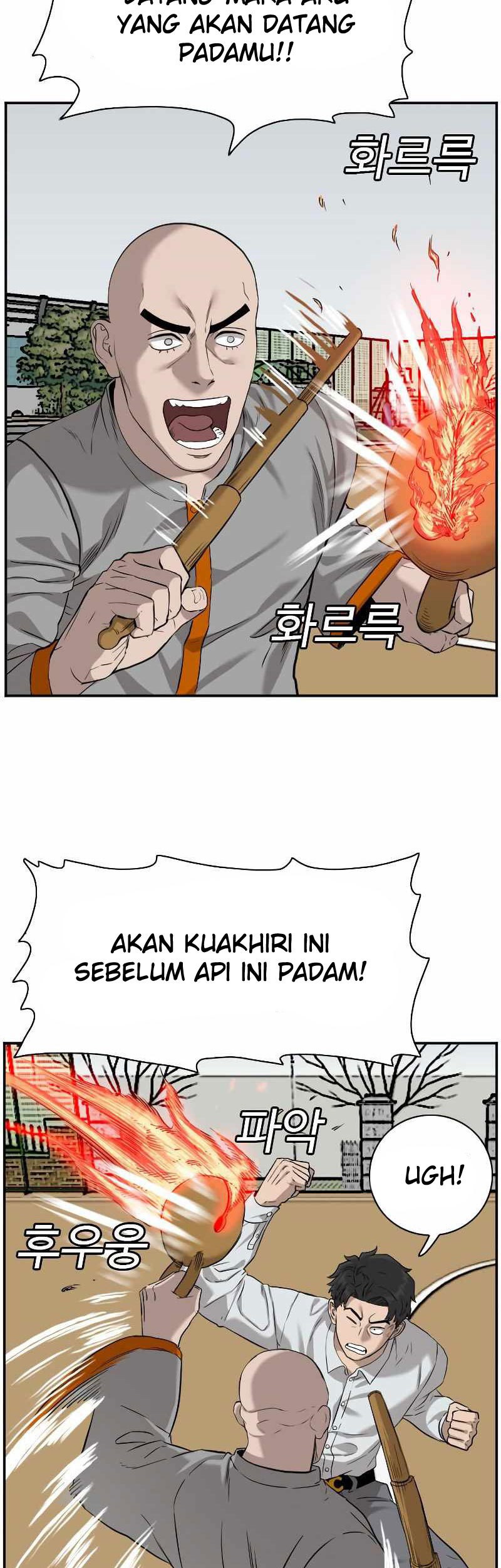 Halaman 55