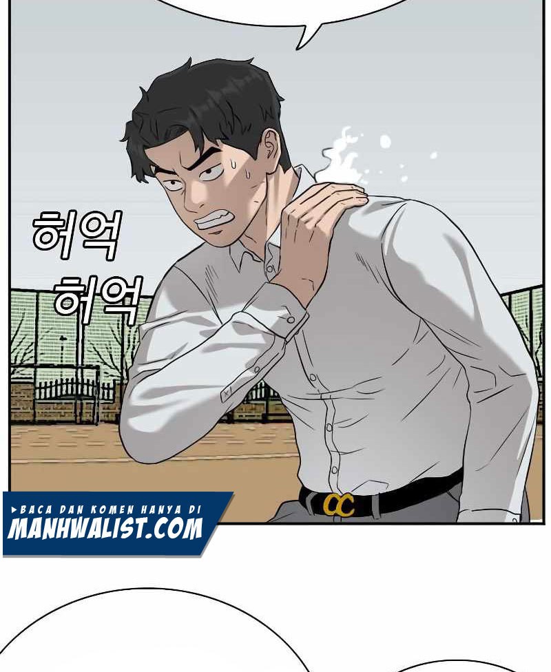 Halaman 57
