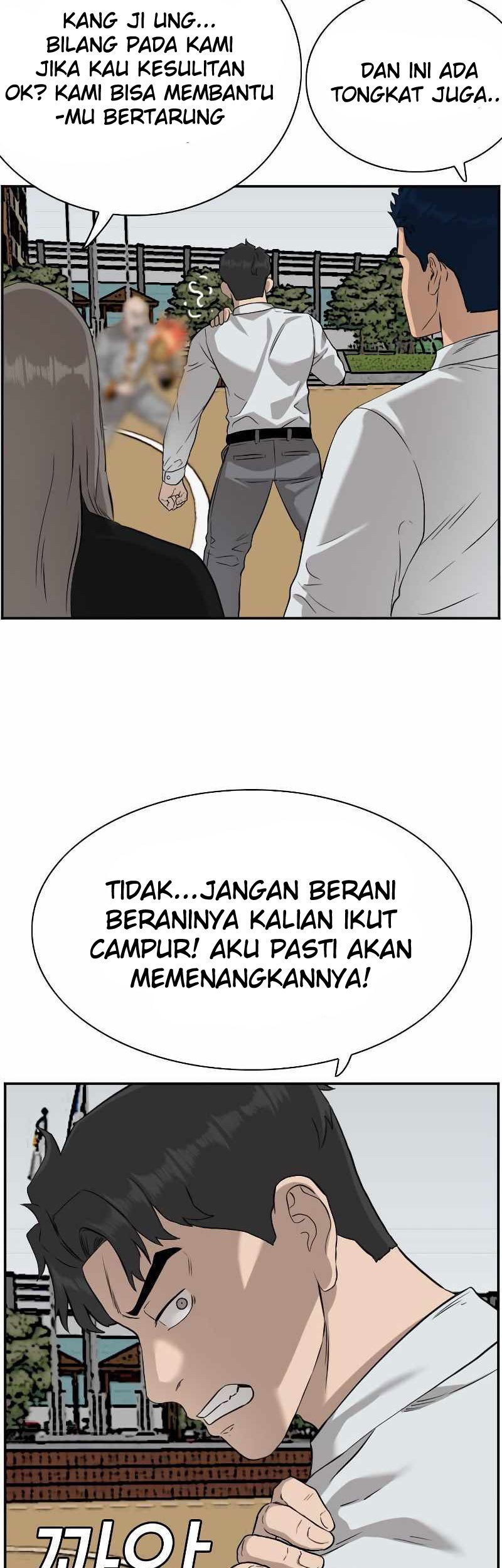 Halaman 58