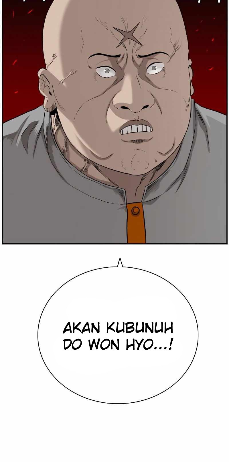 Halaman 63