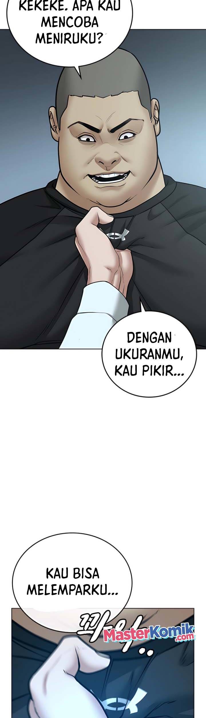 Halaman 54