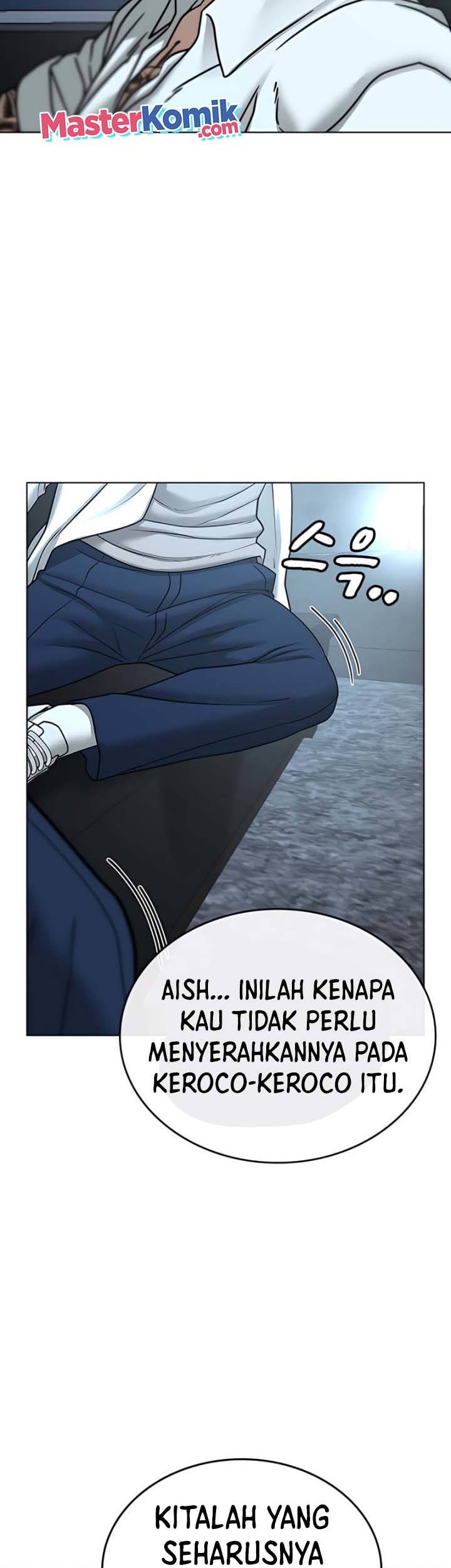 Halaman 60