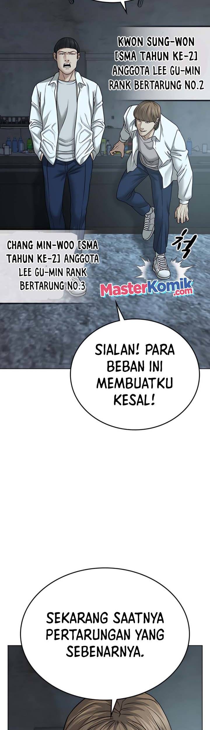 Halaman 62