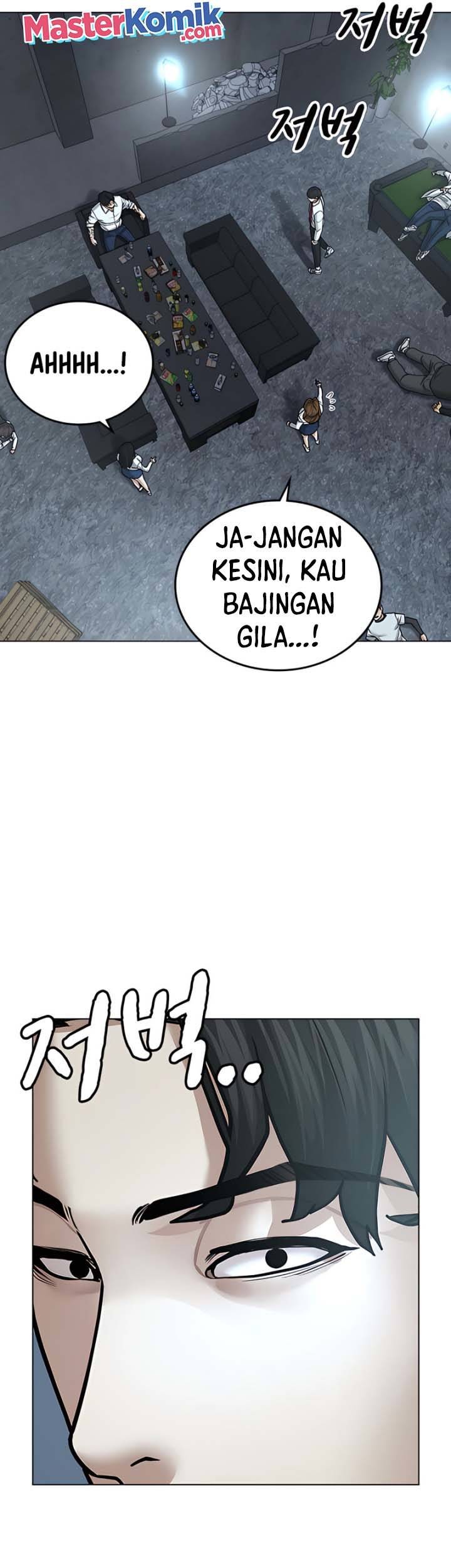 Halaman 66