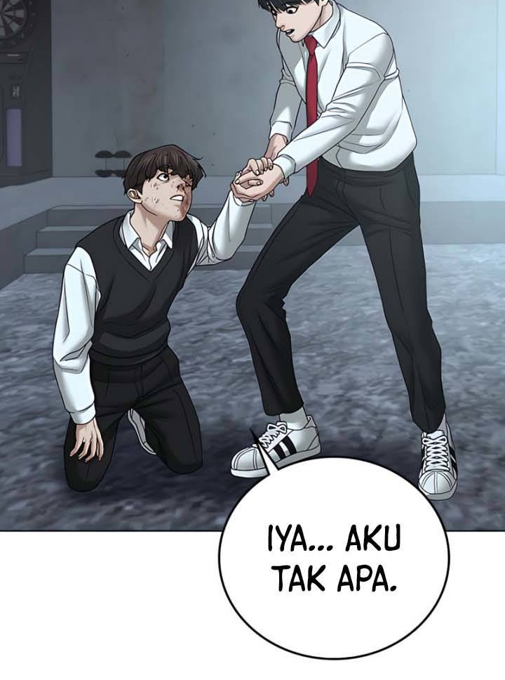 Halaman 68