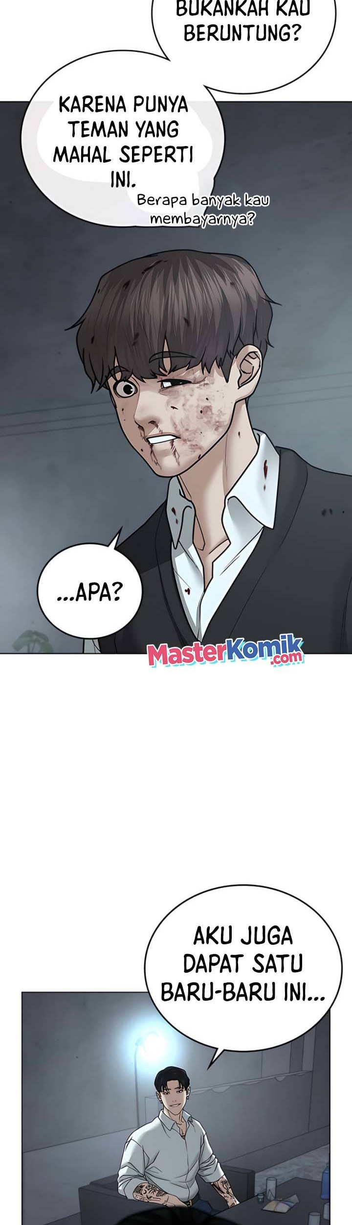 Halaman 70
