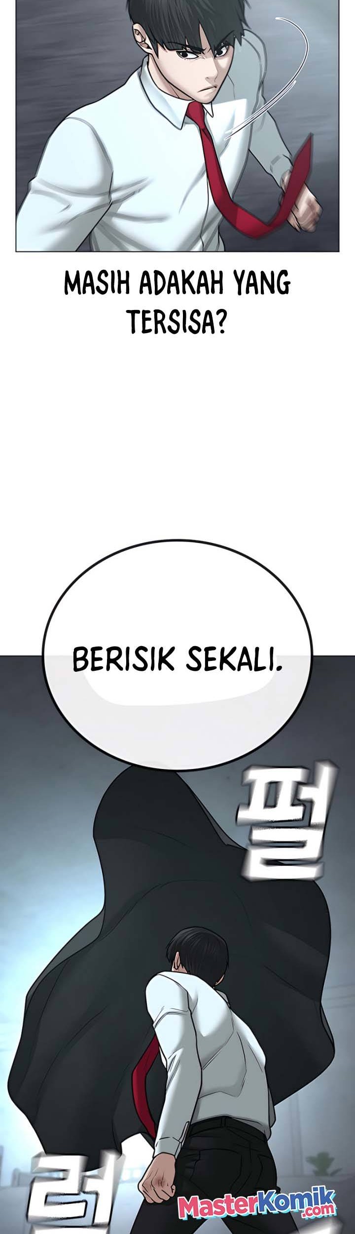 Halaman 73