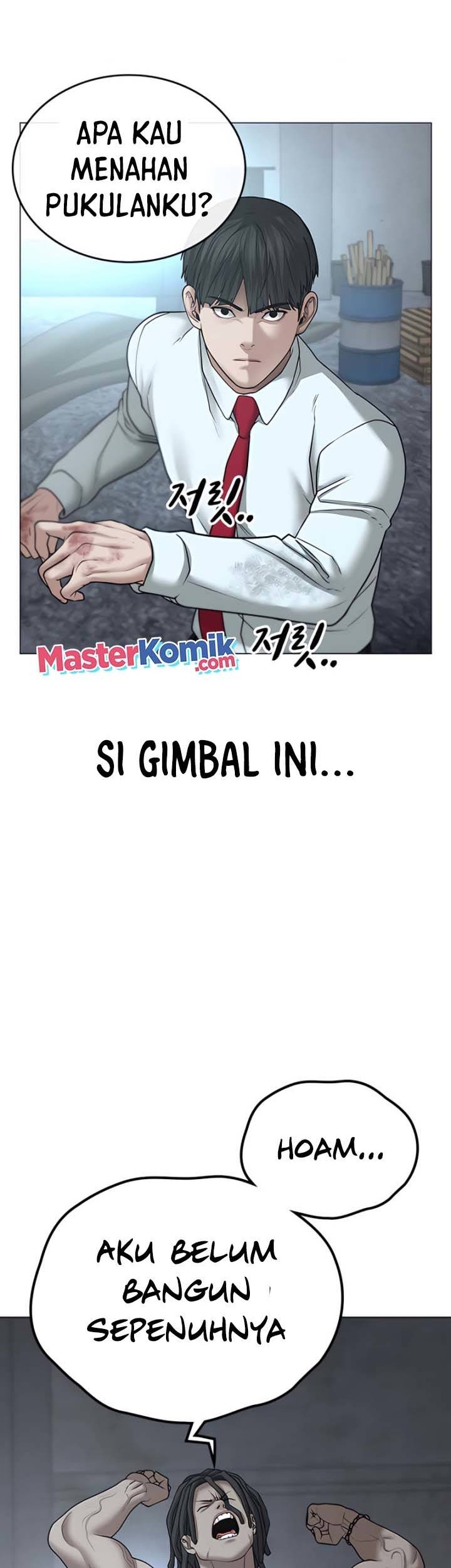 Halaman 79