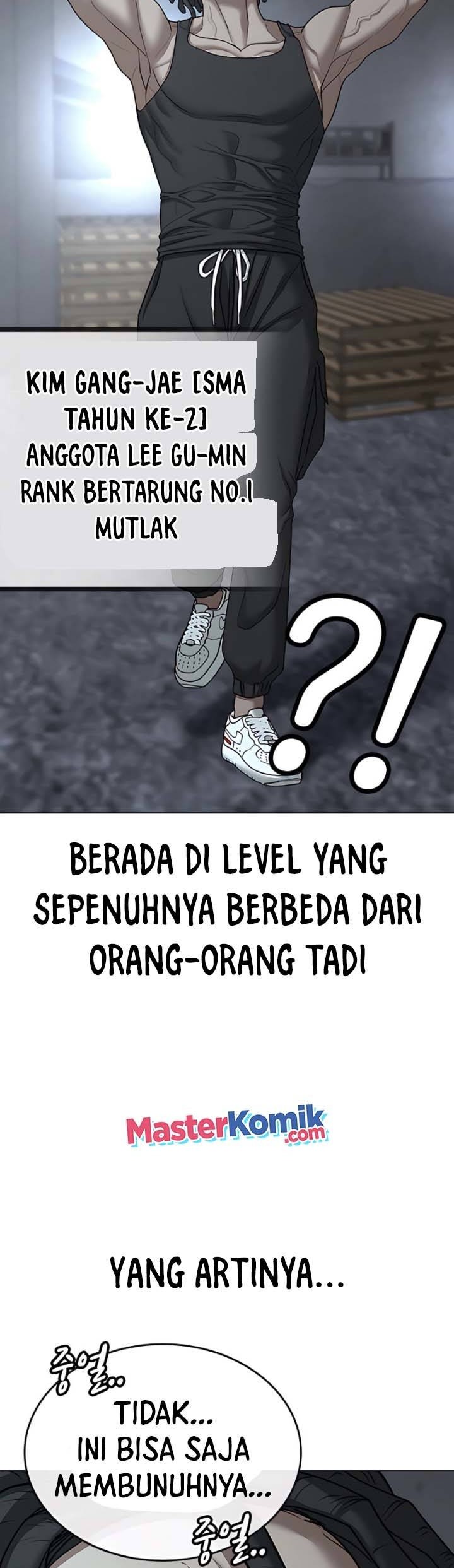Halaman 80