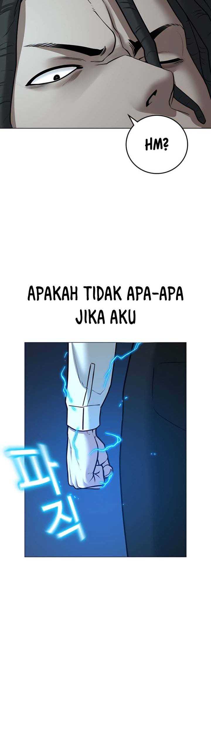 Halaman 81