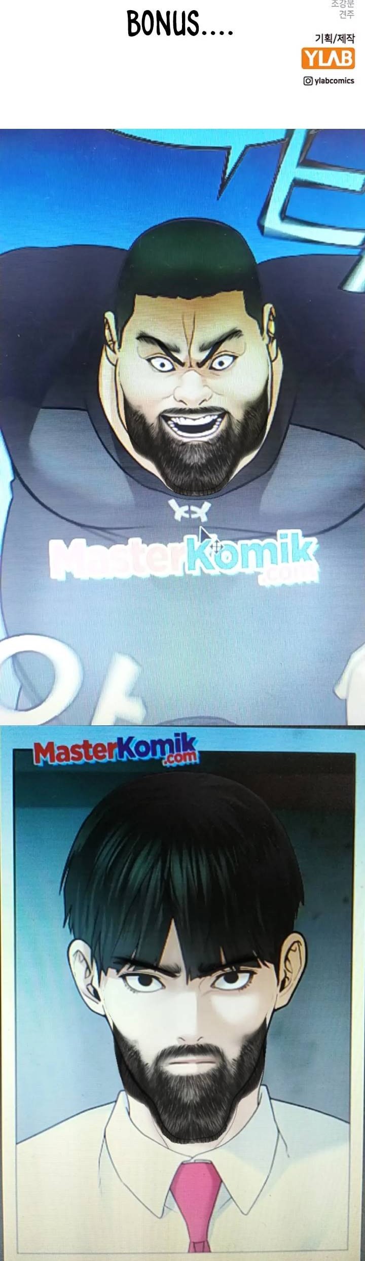 Halaman 83