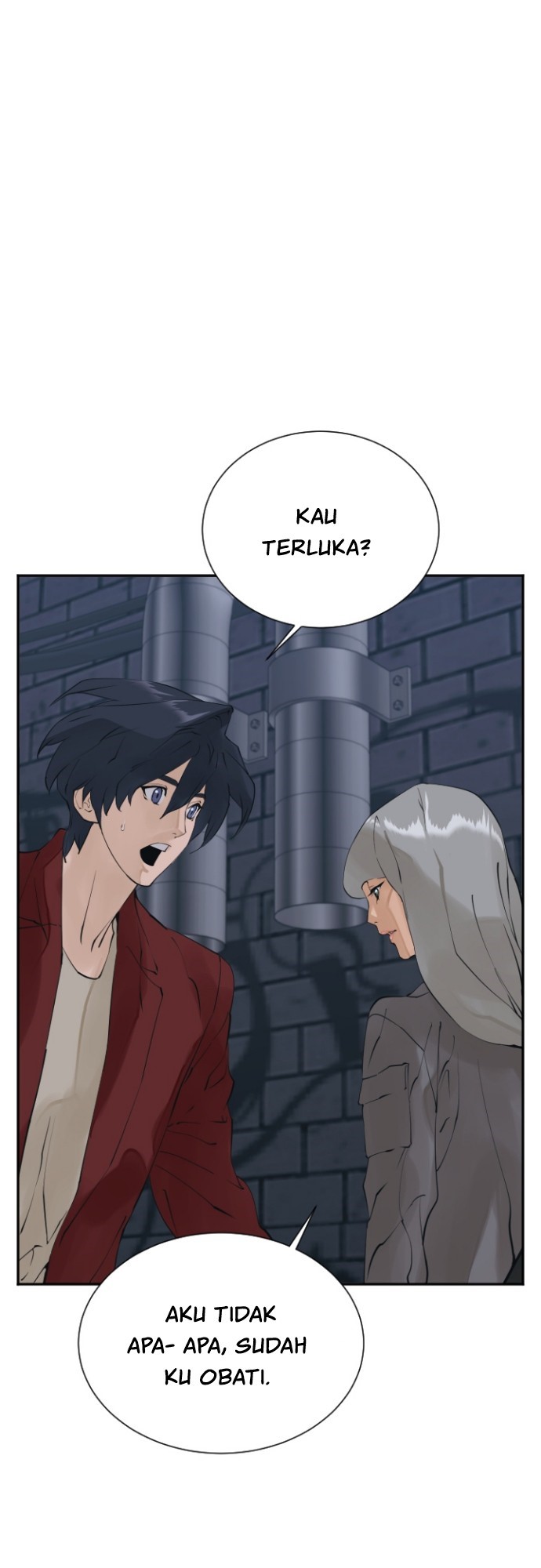 Halaman 32