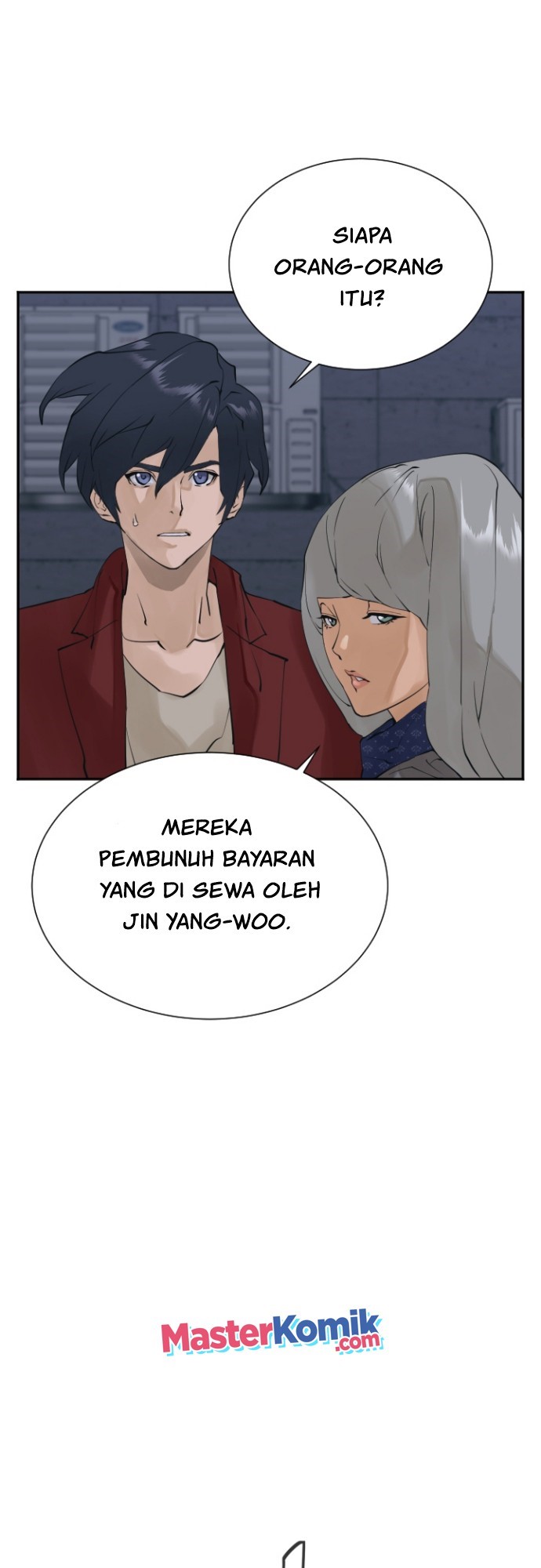 Halaman 36