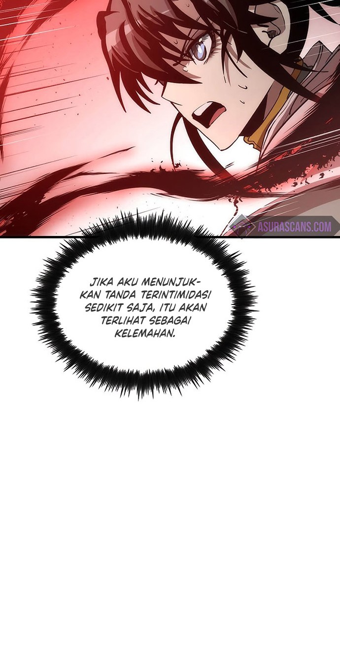 Halaman 109